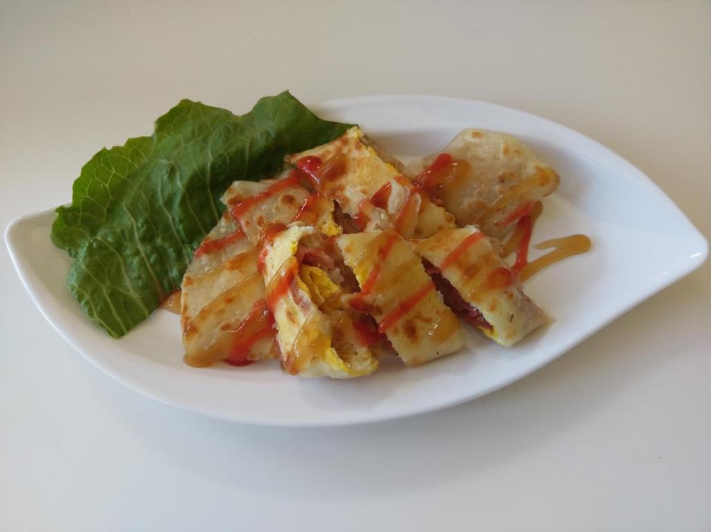 Food and beverages, Warm B&B in Penghu