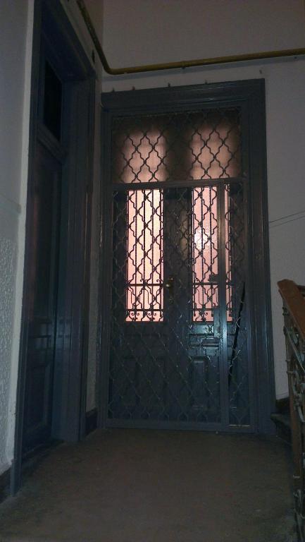 Apartman 4 you photo