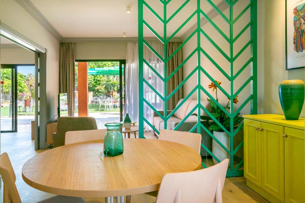 Playa de las Americas Apartments photo