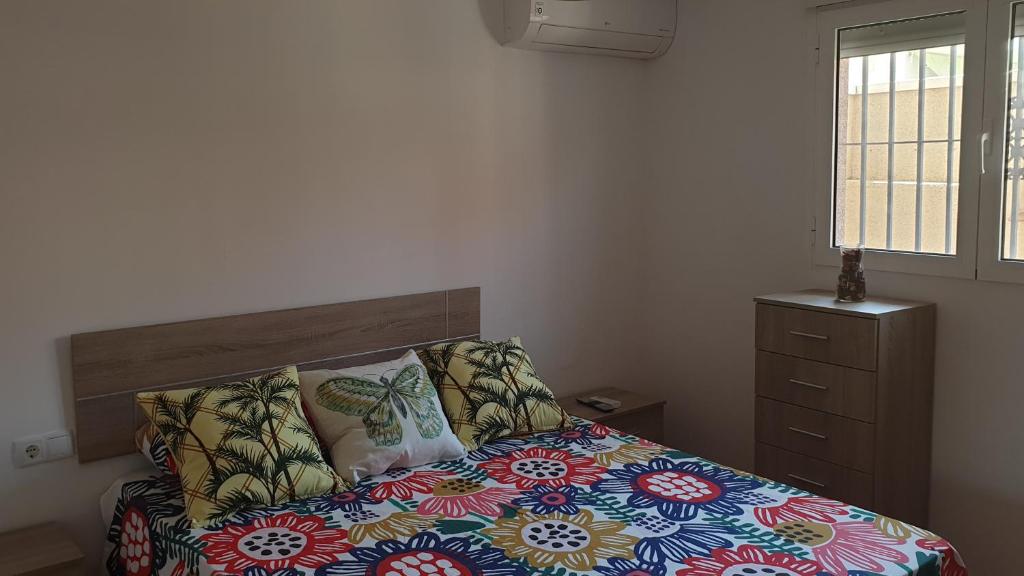 Apartamento Helena - 5
