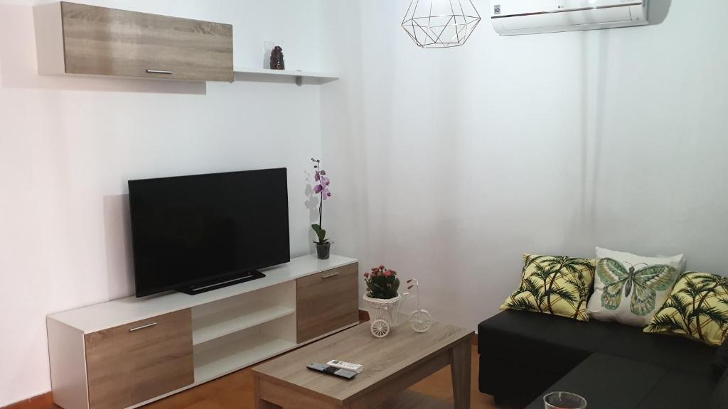 Apartamento Helena - 2