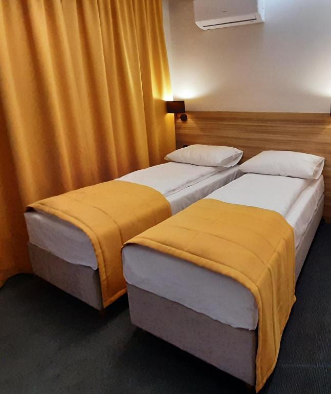 ApartHotel Jurowiecka 60 photo