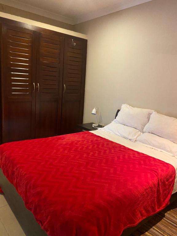 -A- Bakerstreet- Beautiful Two Bedroom Apartment photo