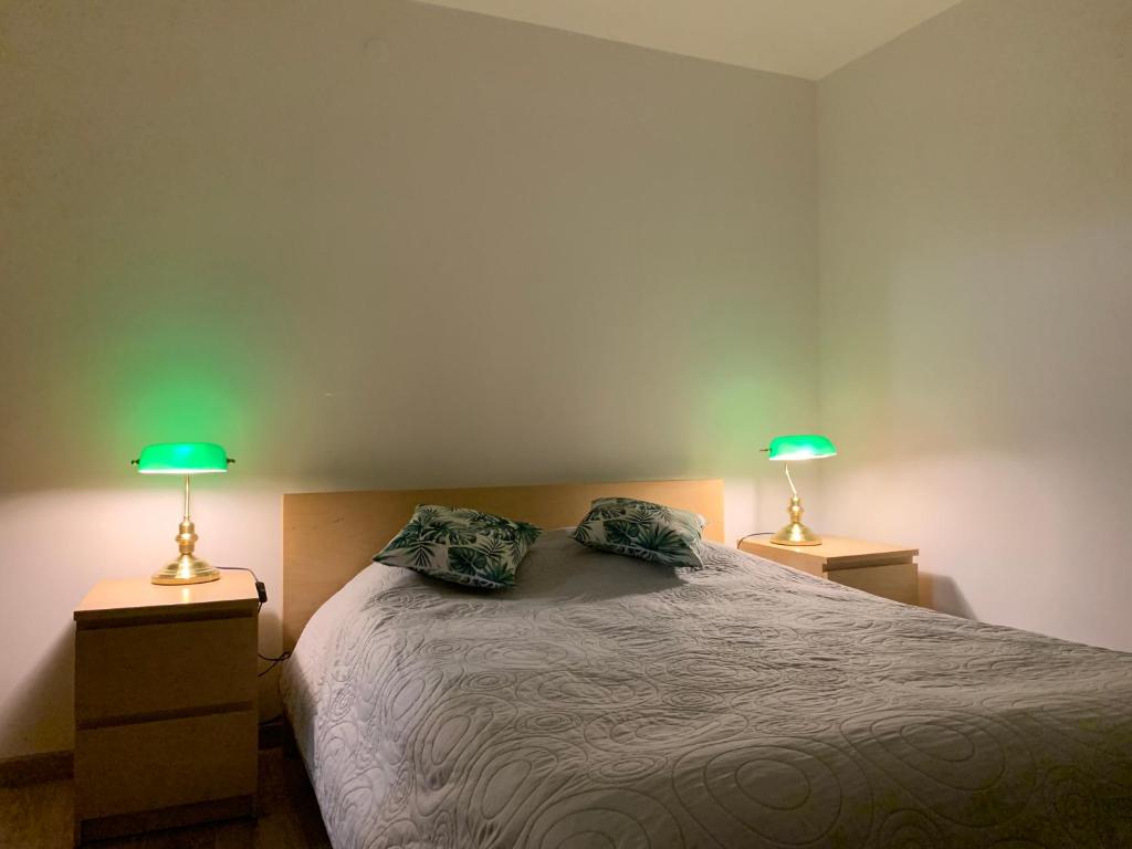 Tomasza 5, Jelenia Góra