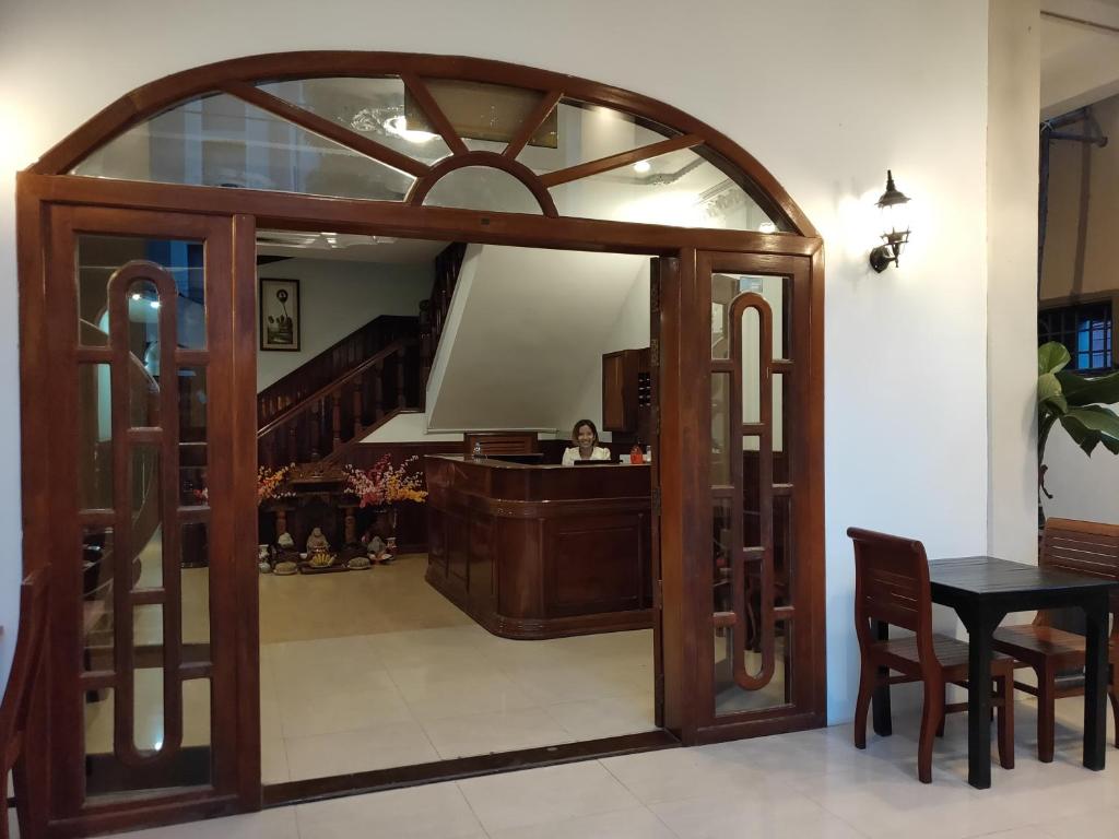Smart Angkor Boutique photo
