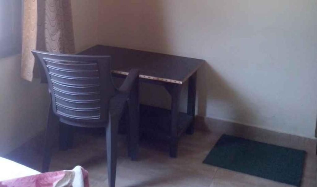 Hotel Radhika Palace photo
