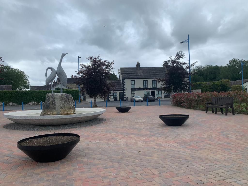 The Local Lodge photo