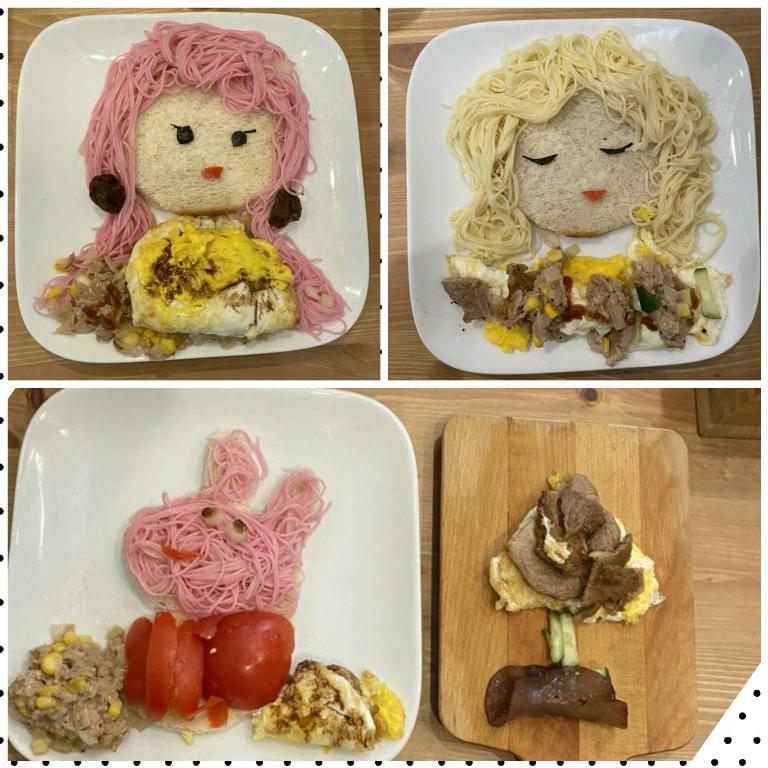 Find Alice Homestays 호텔 이미지 1