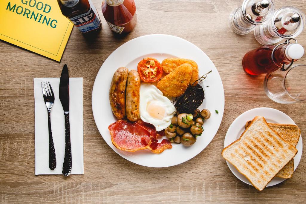 お料理のイメージ