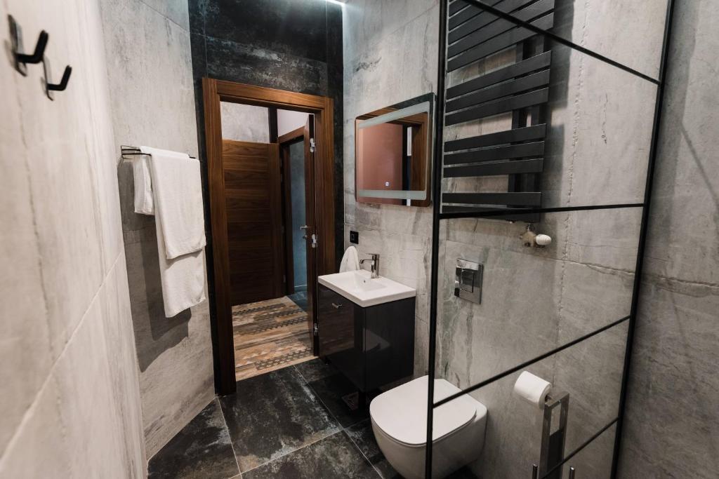 Square 19-Boutique hotel photo