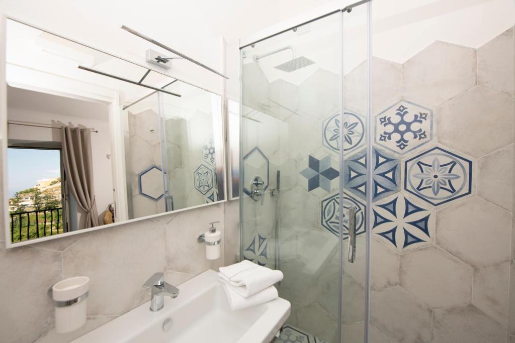 Amalfi Casamia B&B photo