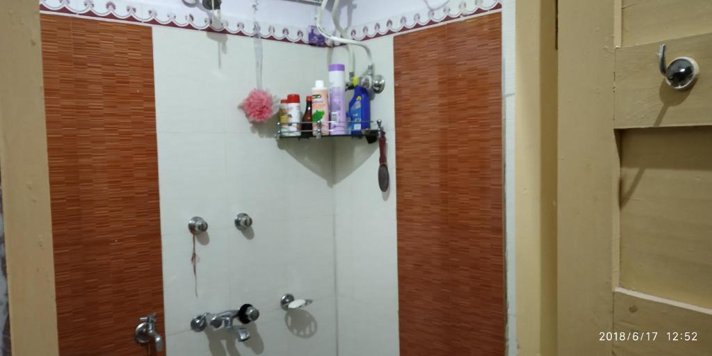 Bhandari Annexe photo