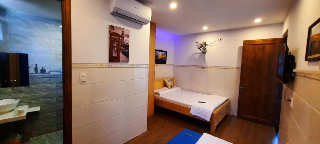 Sena home 3*3*Near Danang Dragon bridge/Han river