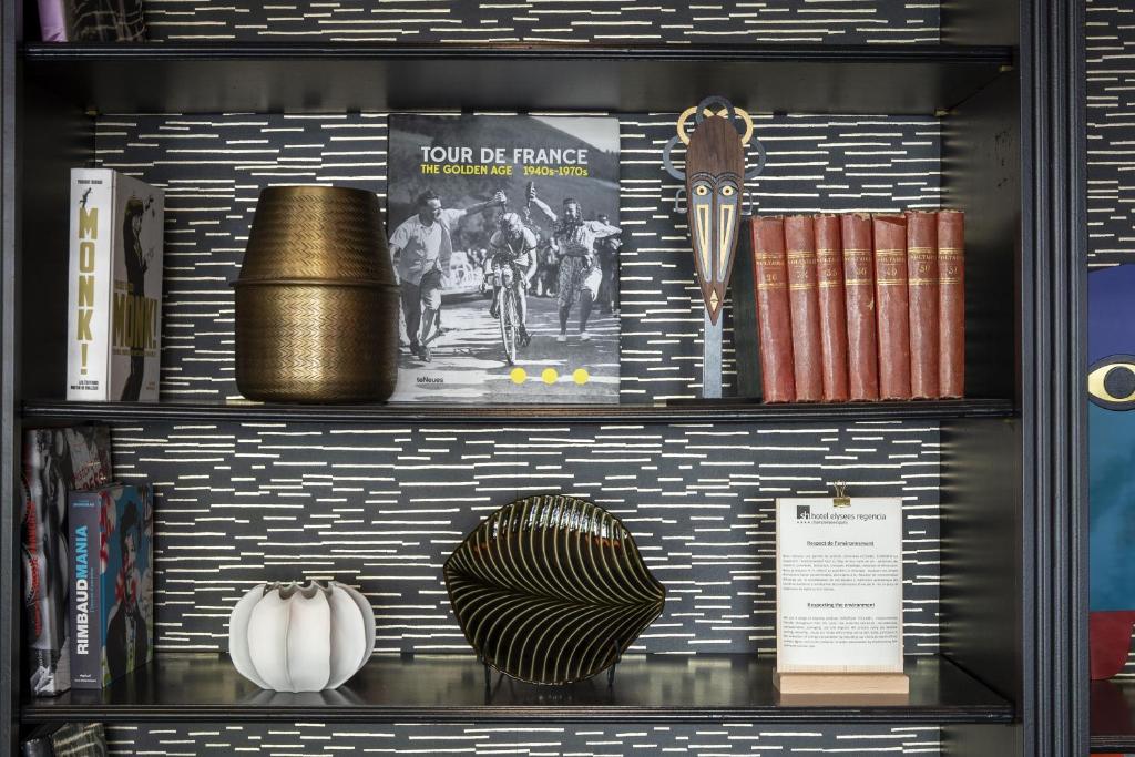 Szórakozási lehetőségek