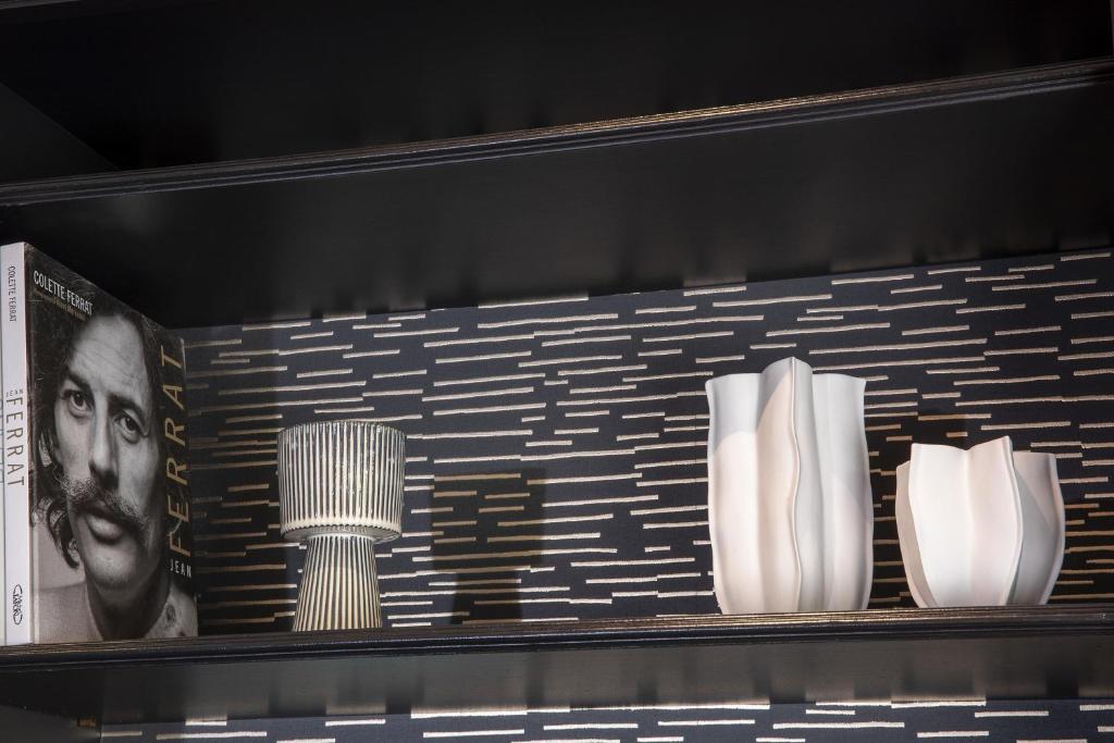 Szórakozási lehetőségek