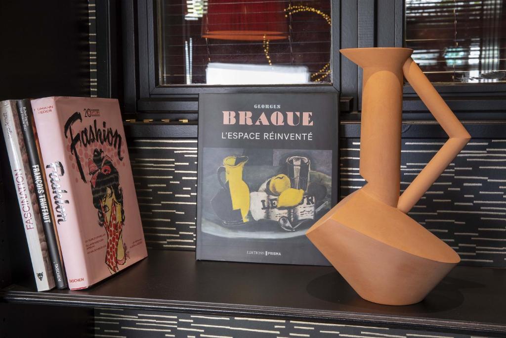 Szórakozási lehetőségek