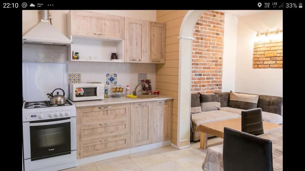 Guest House Veras