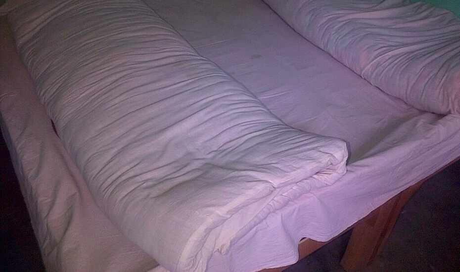 Hotel Everest photo