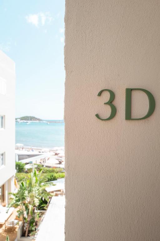 Boutique Marsol Ibiza photo