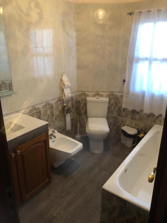 バスルーム（客室）