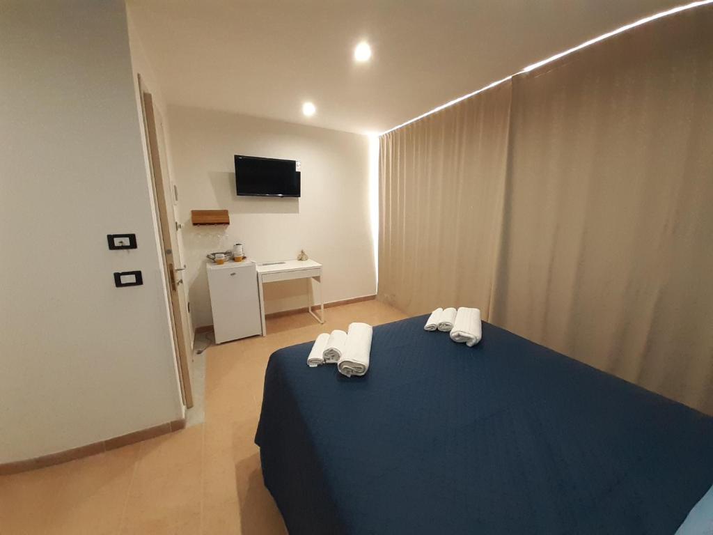 La Casetta sul Mare - 5
