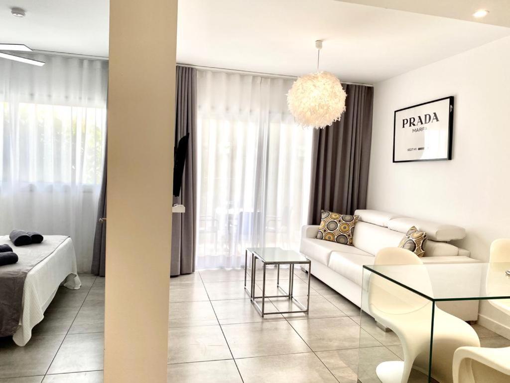 Casa Perla - Cozy Apartment Pool Side - 2