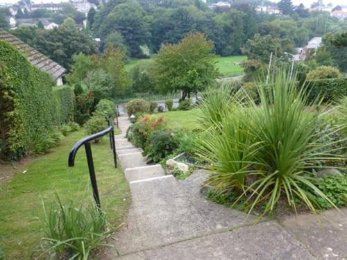 Bryn Derwen Guest House photo