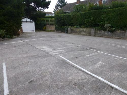 Bryn Derwen Guest House photo