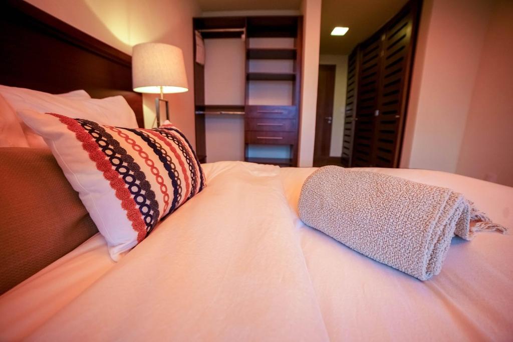 Apart-Hotel TerraEsperanza photo