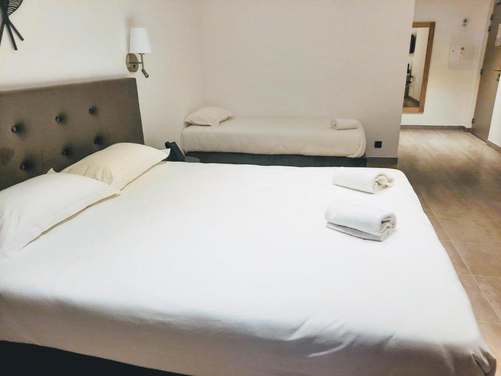 Hotel Casa Mea photo