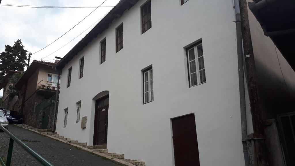 Apartments Alifakovac 2 - 2
