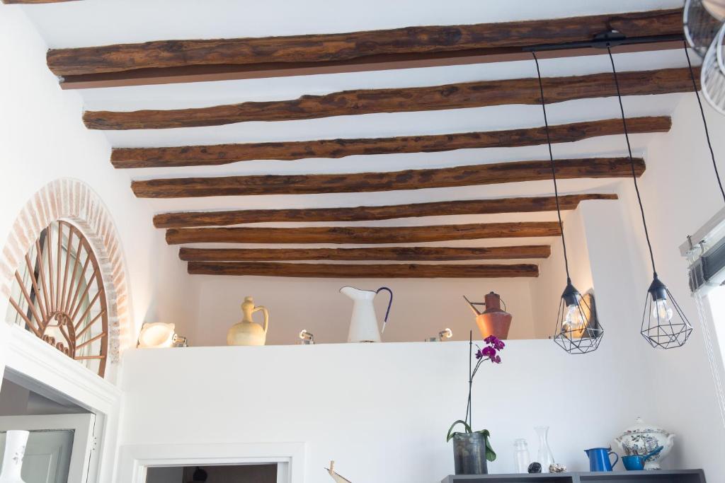 Casa Pompelmo - 3