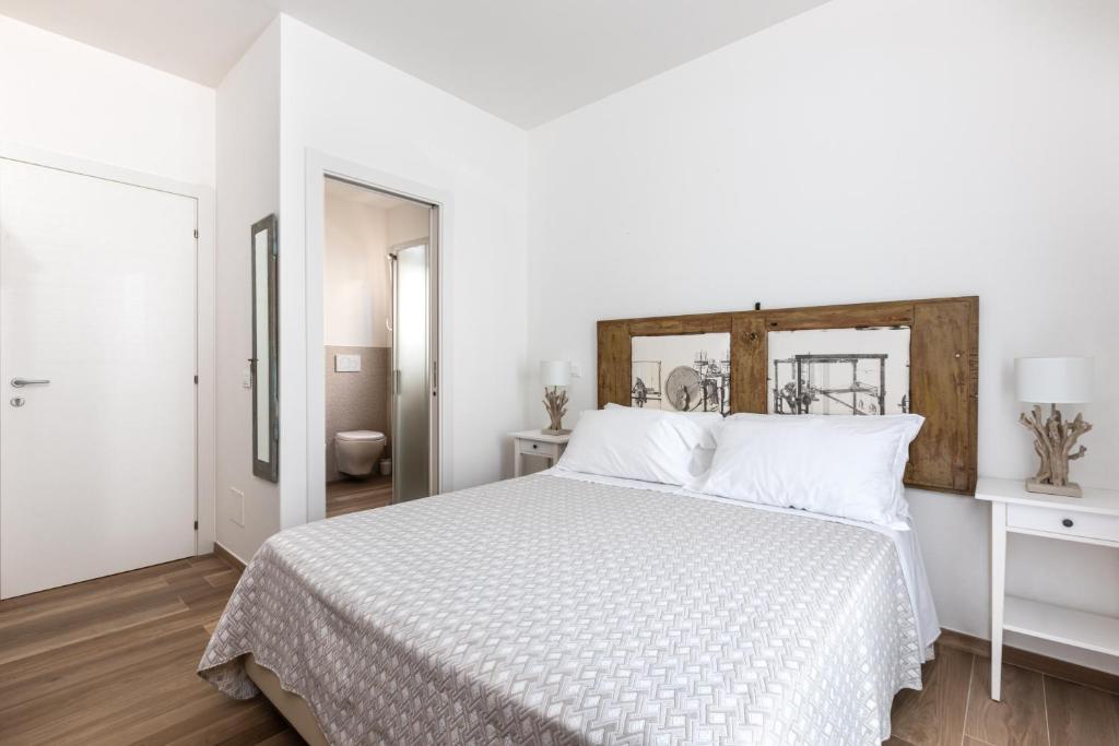 Ca' Mira - Room&Breakfast photo