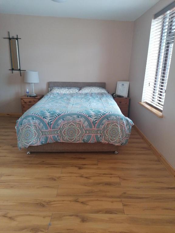The Forge House B&amp;B — Hotel in Galway