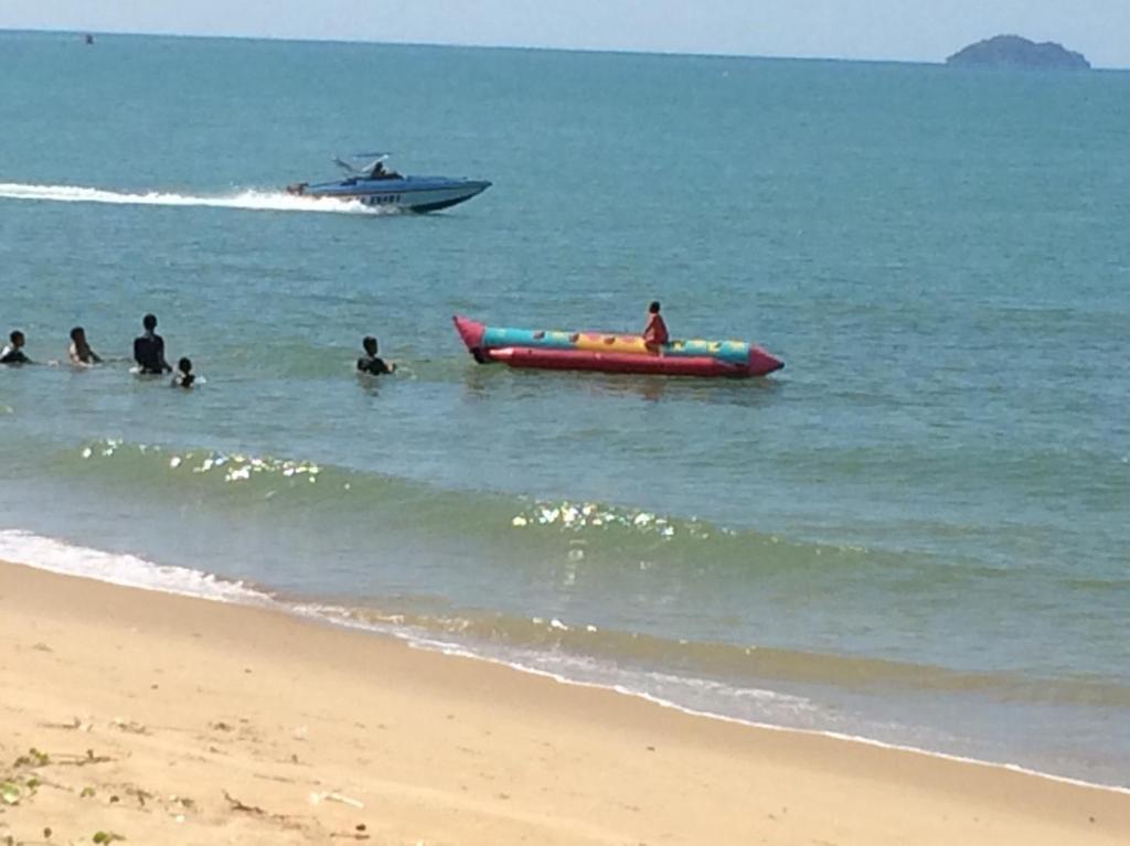 Sports and activities