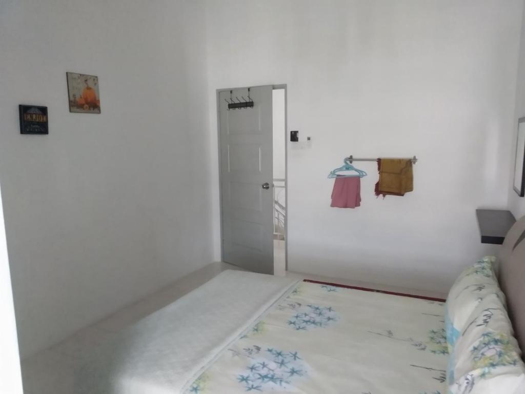 Fathullah's Homestay photo