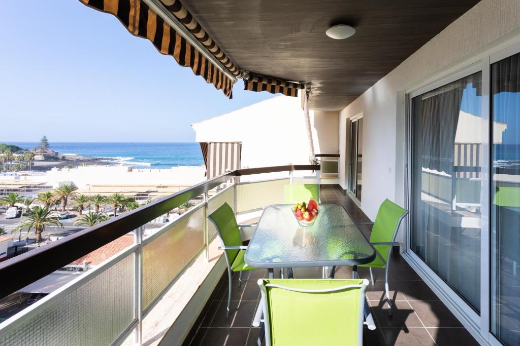Home2Book Beautiful Apart Los Cristianos Pool Wifi - 3