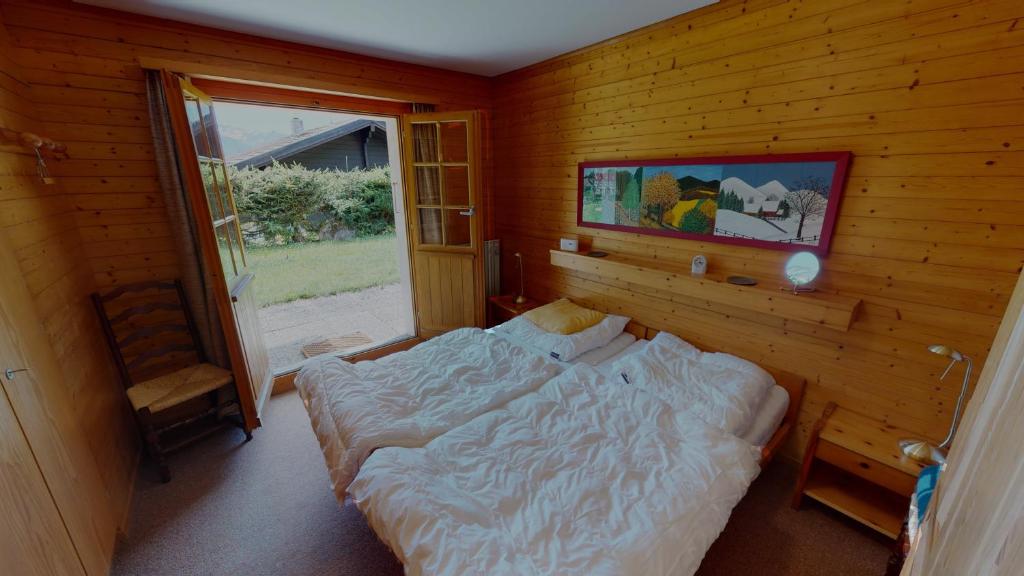 Casa Beata CB0 - 5