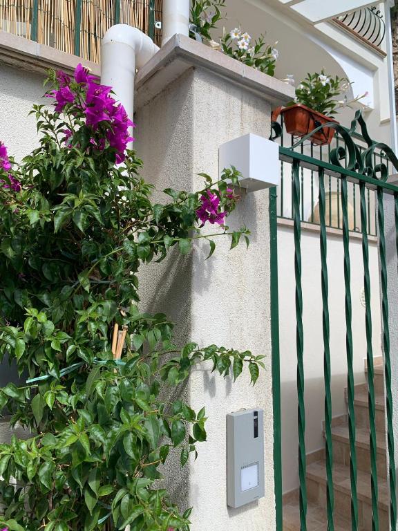 Amalfi Casamia B&B photo