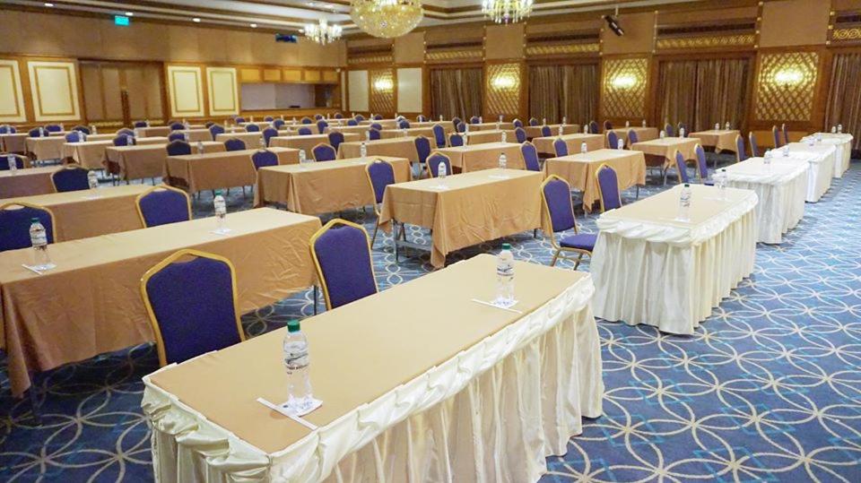 Meeting room / ballrooms