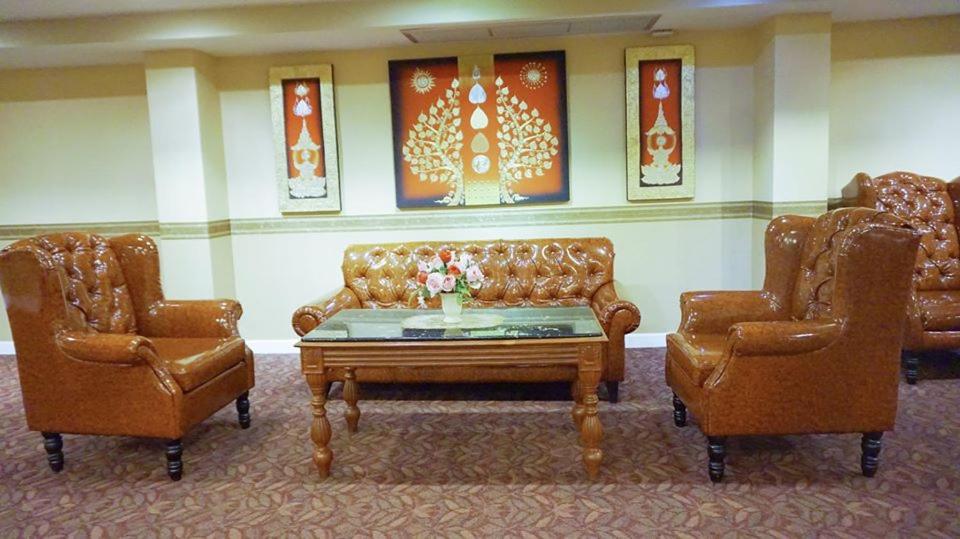 Meeting room / ballrooms