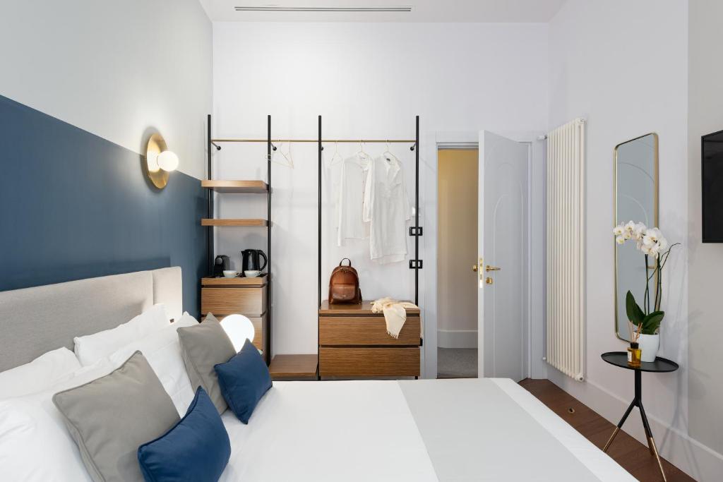 M20 Boutique Hotel photo