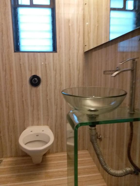 3BHK Villa Lonavala photo