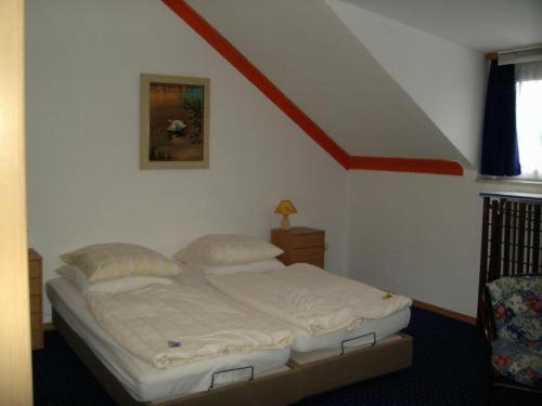GT Hotel photo