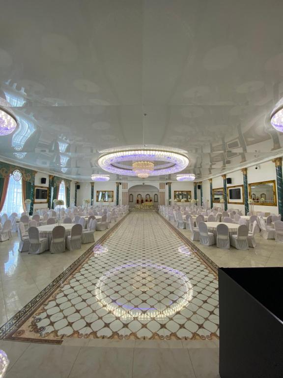 코스타나이 호텔 비교