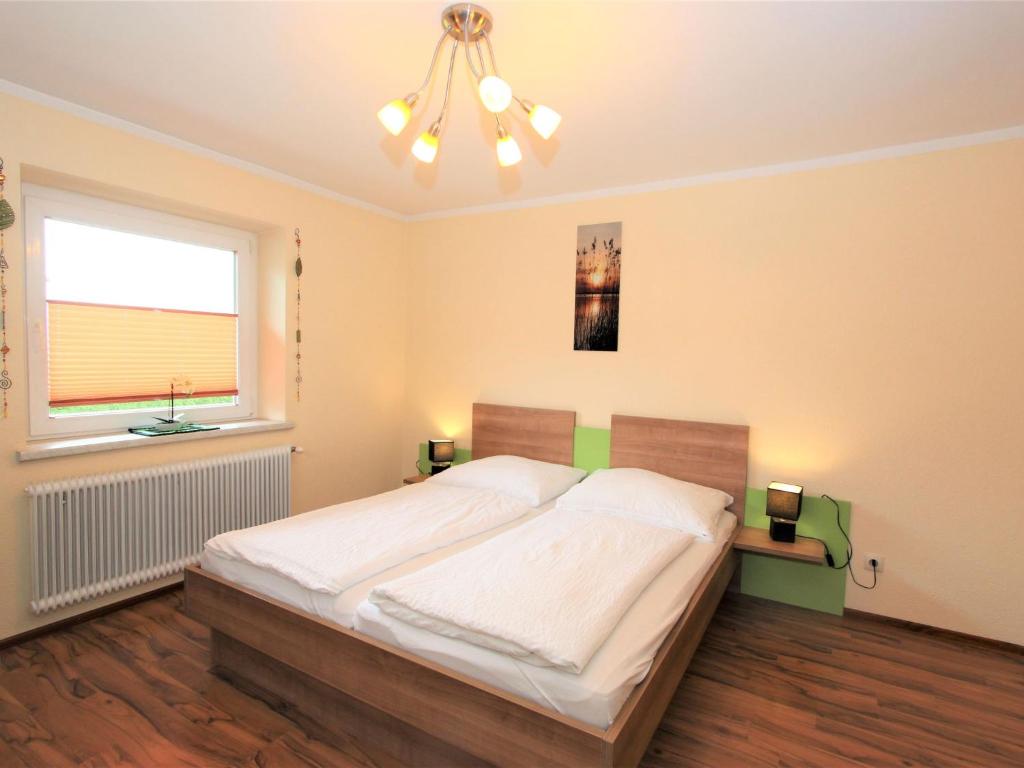 Apartment Heidi-2 by Interhome - 4
