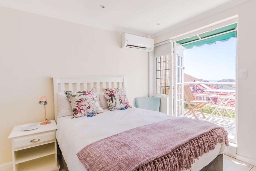 Vesper Apartments photo