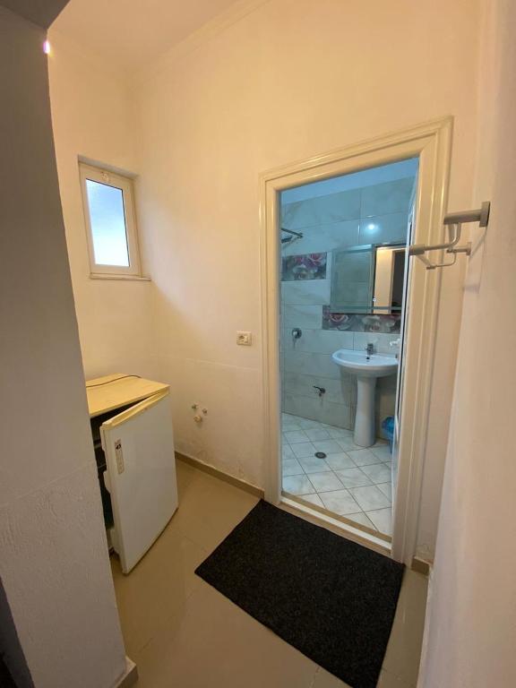 Guest House Lionel photo