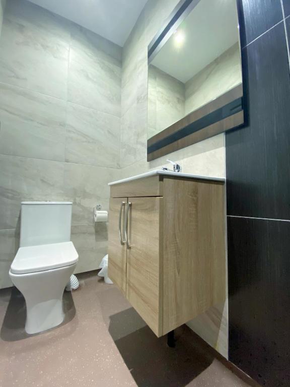 バスルーム（客室）