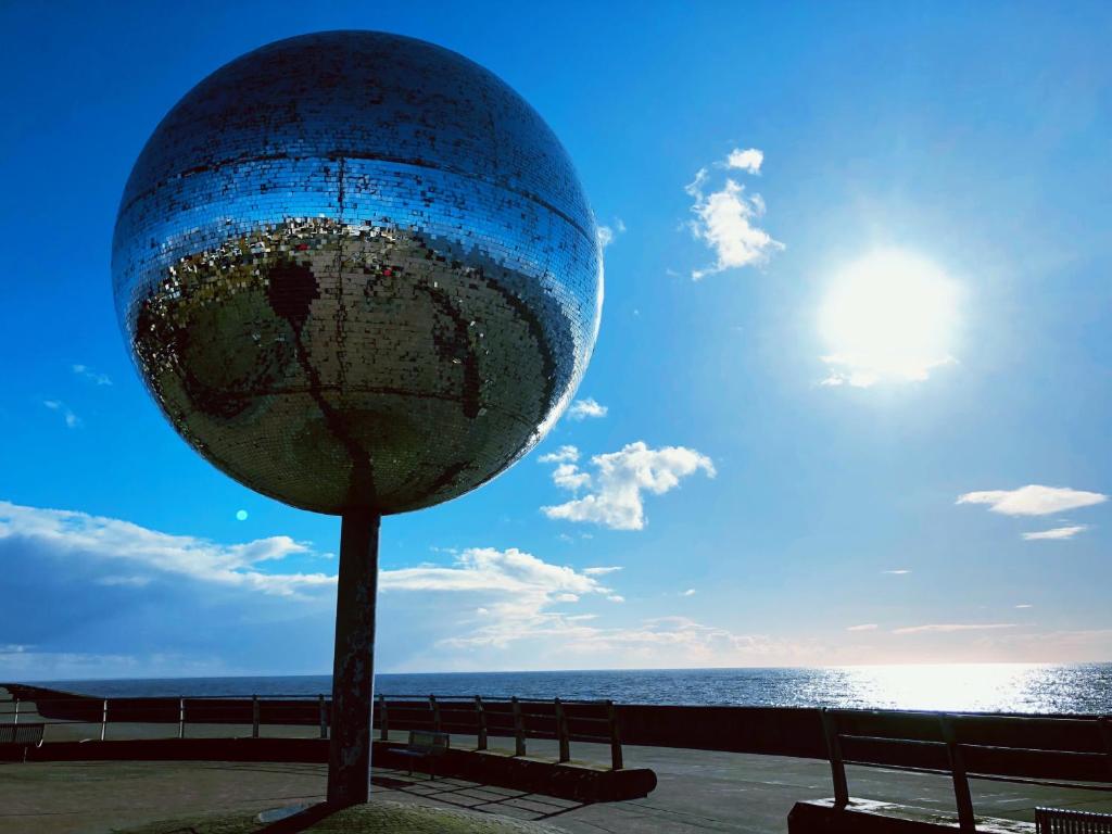 アクティビティ